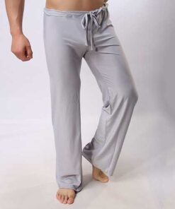 Alternative view of Pants