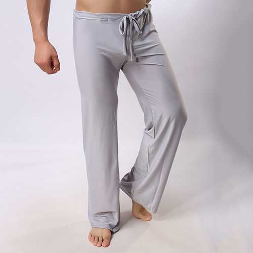 Pants - Image 2