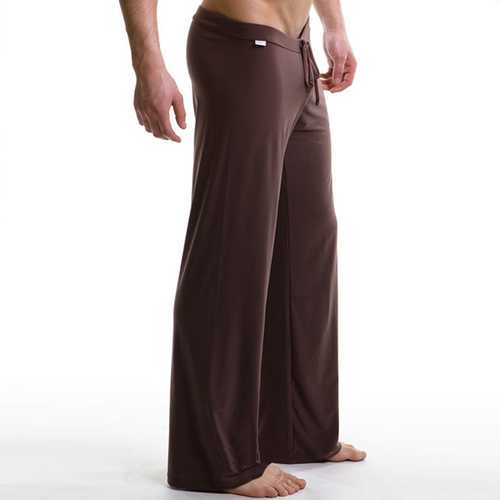 Pants - Image 4