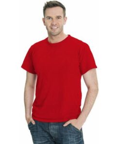 Great Price Plain Men T-Shirts Assorted Colors Sizes S-3XL