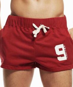 Summer Casual Home Shorts Board Shorts