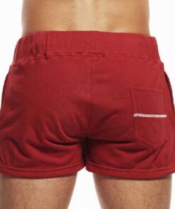 Alternative view of Summer Casual Home Shorts Board Shorts