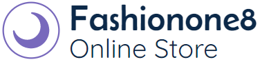 Men’s Casual Wear | Trendy T-Shirts, Hoodies & Everyday Essentials